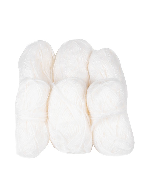 Kilolanka, 300 g - Käsityö - 10105379351 - 0