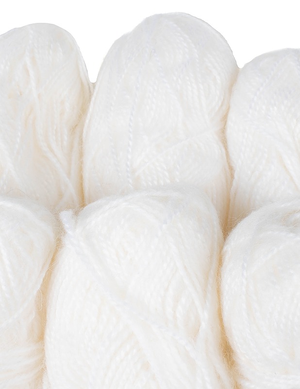 Kilolanka, 300 g - Käsityö - 10105379351 - 1