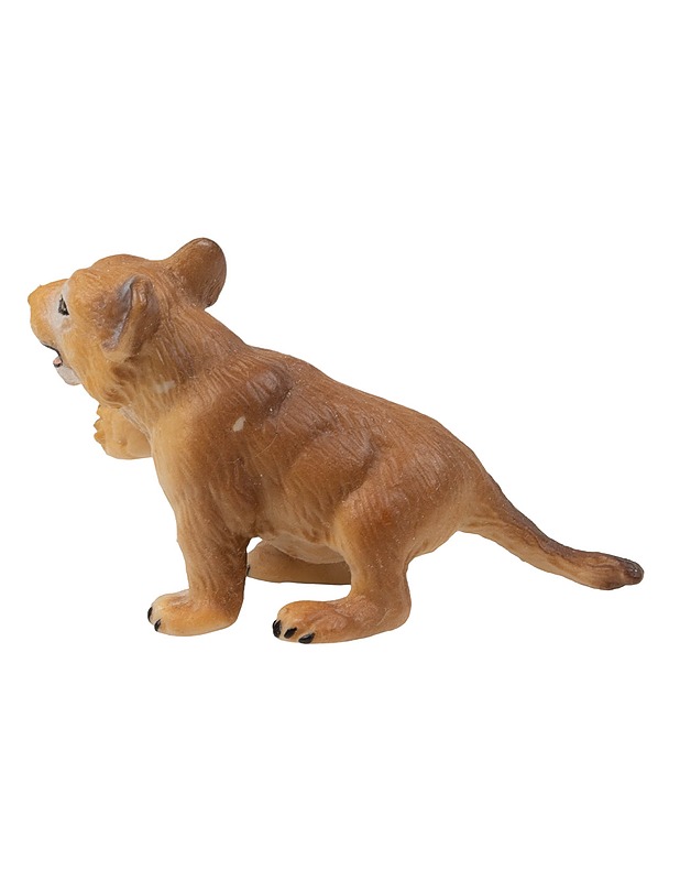 SCHLEICH leijonanpentu figuuri - Lasten lelut - 10105379413 - 1