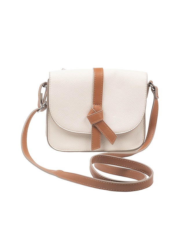 GERRY WEBER olkalaukku - Laukut, lompakot ja reput - 10105379416 - 0