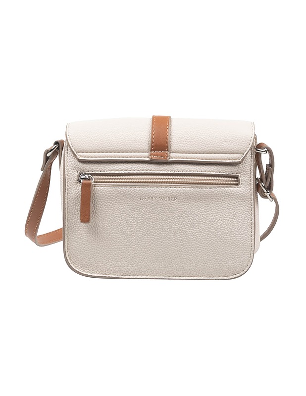 GERRY WEBER olkalaukku - Laukut, lompakot ja reput - 10105379416 - 1