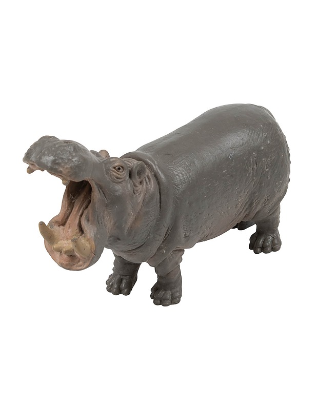 SCHLEICH virtahepofiguuri - Lasten lelut - 10105379420 - 0