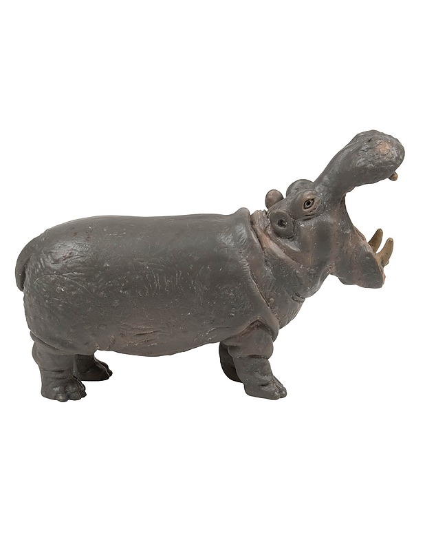 SCHLEICH virtahepofiguuri - Lasten lelut - 10105379420 - 1
