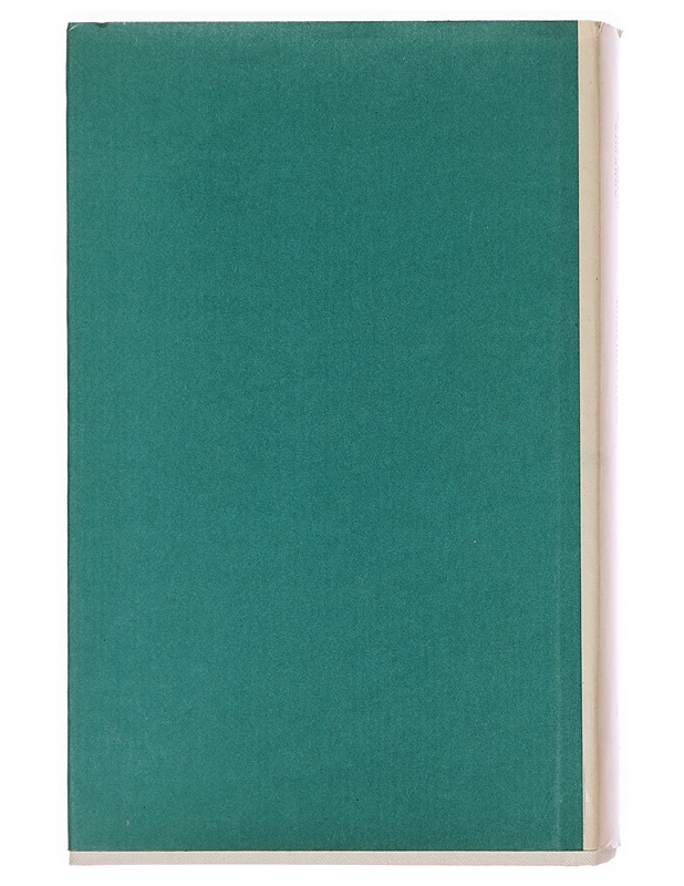 Viimeinen kesä - Konstantin Simonov - Romaanit ja novellit - 10105379462 - 1