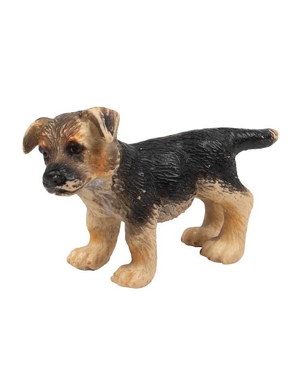 SCHLEICH koirafiguuri - Lasten lelut - 10105379467 - 0