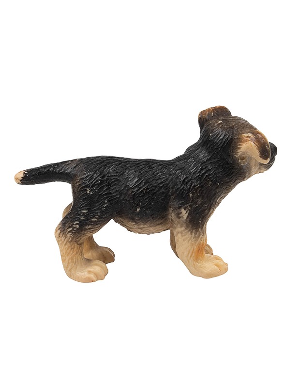 SCHLEICH koirafiguuri - Lasten lelut - 10105379467 - 1