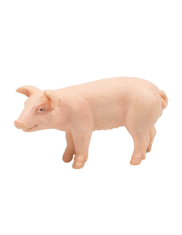 SCHLEICH possufiguuri - Lasten lelut - 10105379478 - 0
