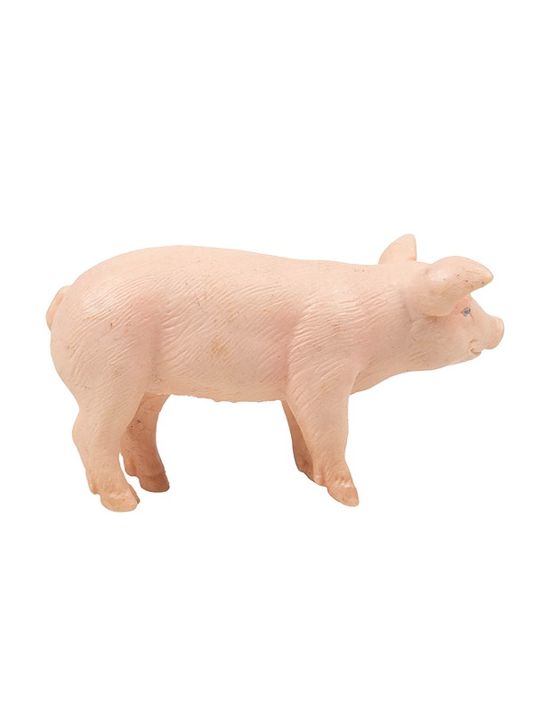 SCHLEICH possufiguuri - Lasten lelut - 10105379478 - 1