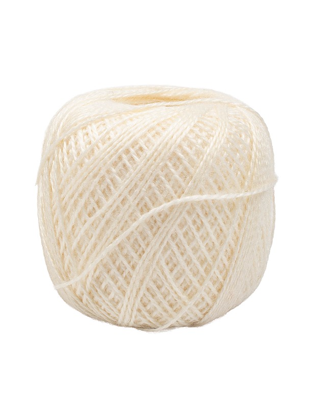 OY STOCKMANN AB neulelanka, 50 g - Käsityö - 10105379496 - 0
