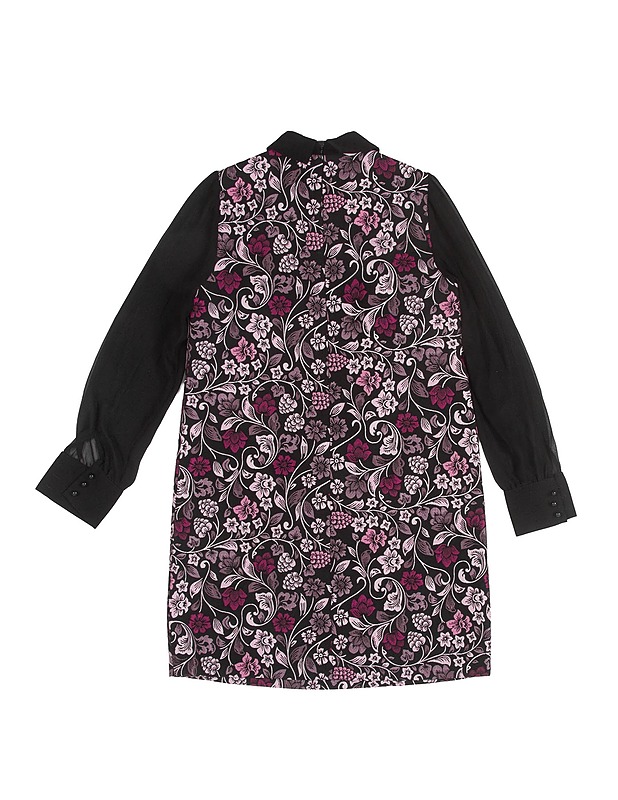 NANETTE mekko, 4 - Mekot ja hameet - 10105379505 - 1