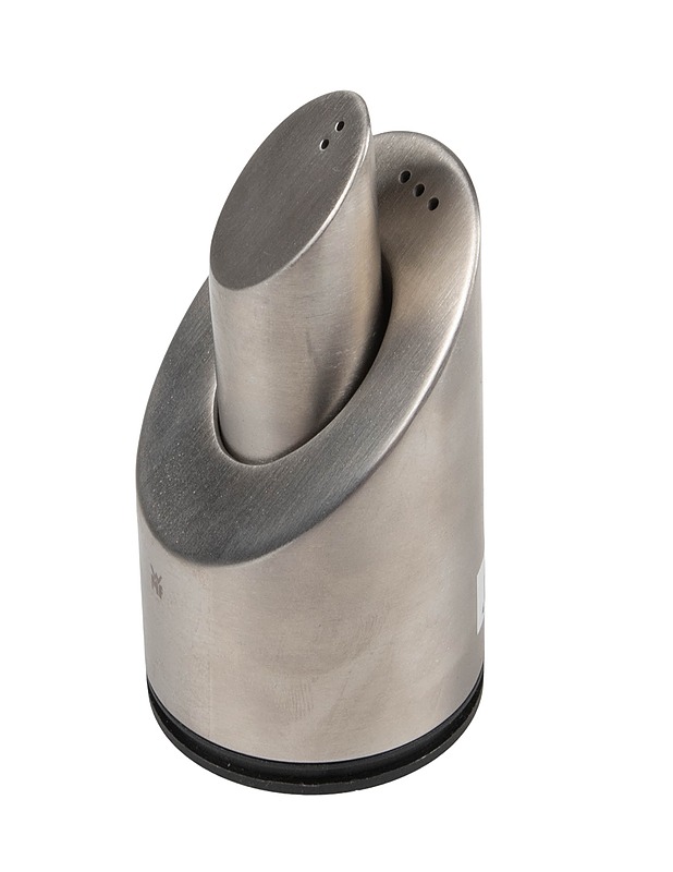 WMF suola- ja pippurisirotin - Tarjoiluastiat - 10105379515 - 0