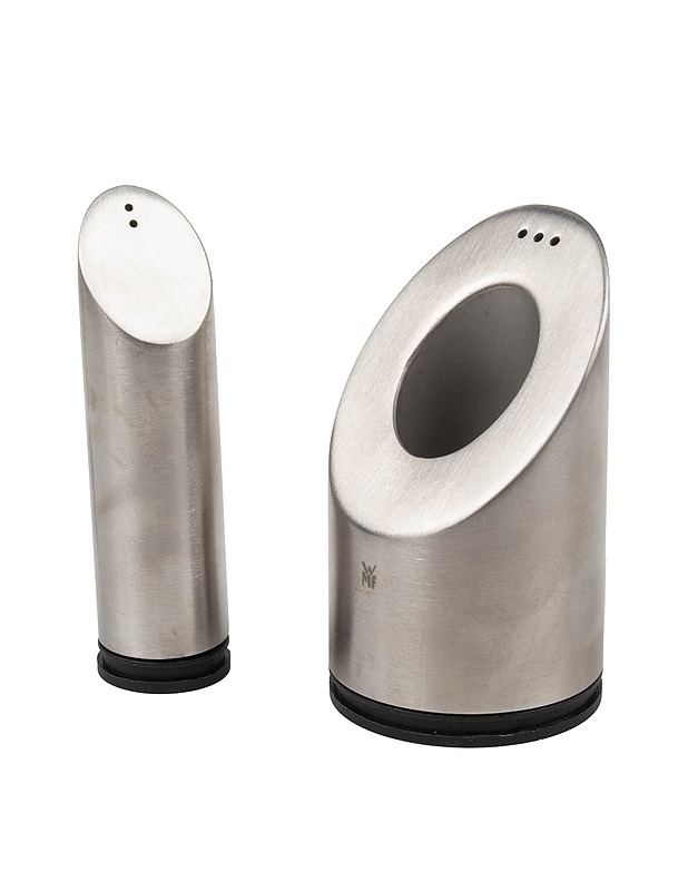 WMF suola- ja pippurisirotin - Tarjoiluastiat - 10105379515 - 1