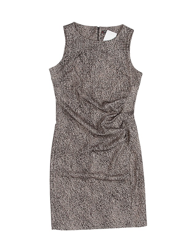 LA LIGNA mekko, M - Mekot ja hameet - 10105379521 - 0