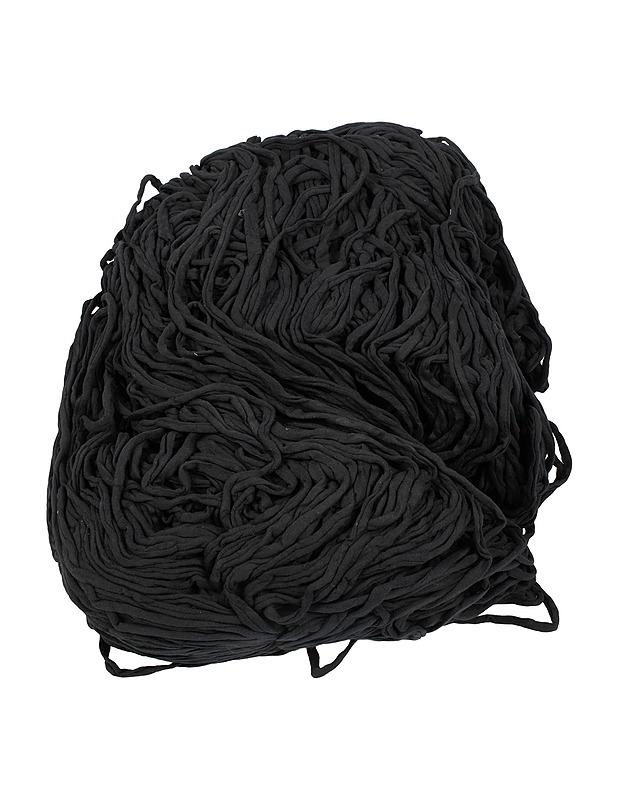 Trikookude, 1.976 kg - Käsityö - 10105379523 - 0