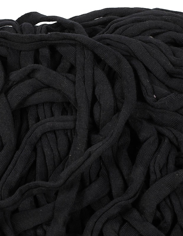 Trikookude, 1.976 kg - Käsityö - 10105379523 - 1