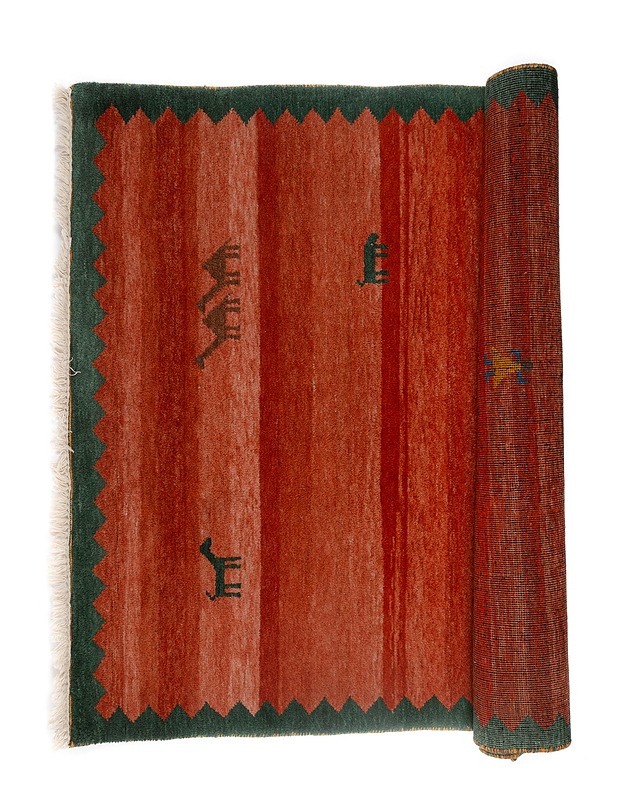Villamatto, 164 x 226 cm - Matot - 10105379540 - 0