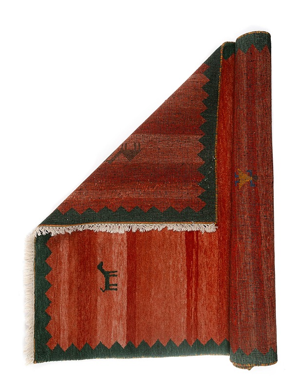 Villamatto, 164 x 226 cm - Matot - 10105379540 - 1