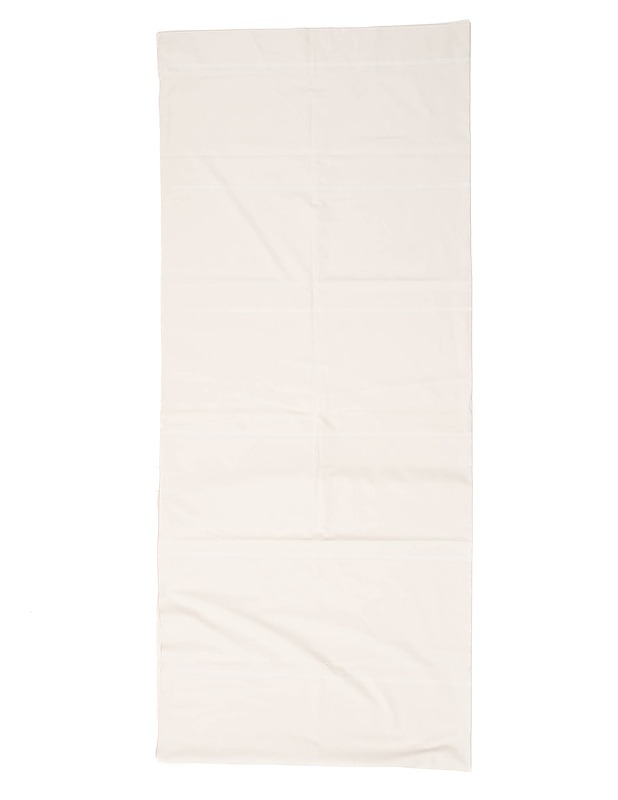 Itse ommeltu retro verho, 145 x 235 cm - Verhot ja kapat - 10105379570 - 0