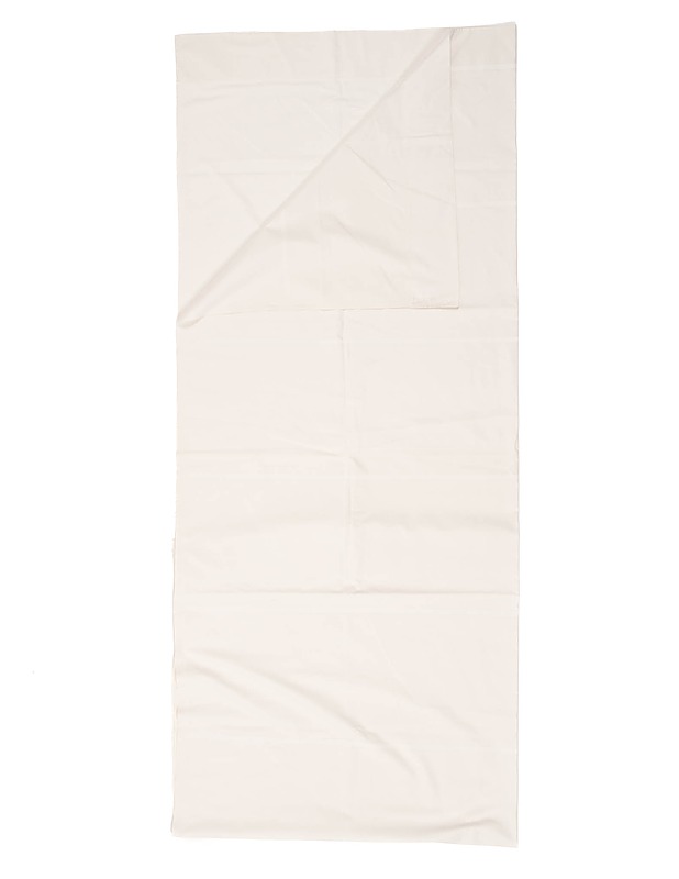 Itse ommeltu retro verho, 145 x 235 cm - Verhot ja kapat - 10105379570 - 1