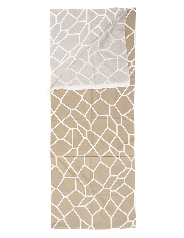 MARIMEKKO Solu puuvillakangas, 150 x 240 cm - Designsuosikit - 10105379572 - 1