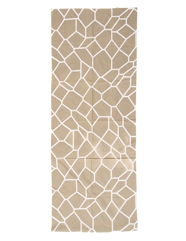 MARIMEKKO Solu puuvillakangas, 150 x 240 cm - Designsuosikit - 10105379572 - 0