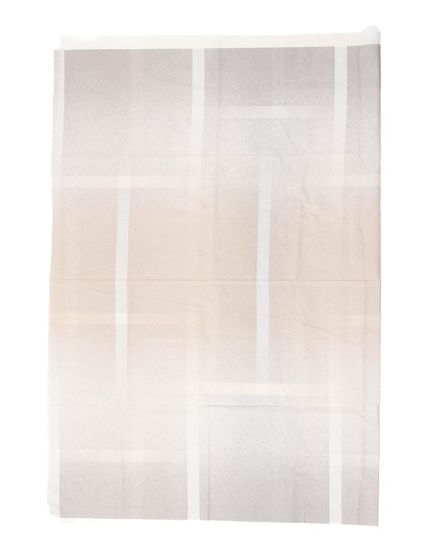 MARIMEKKO Ilma puuvillakangas, 150 x 190 cm - Designsuosikit - 10105379573 - 0