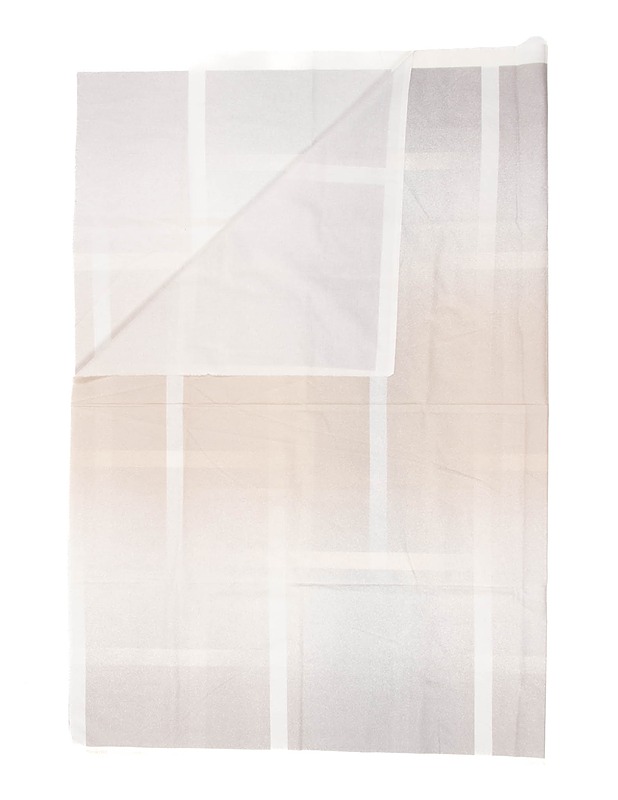 MARIMEKKO Ilma puuvillakangas, 150 x 190 cm - Designsuosikit - 10105379573 - 1