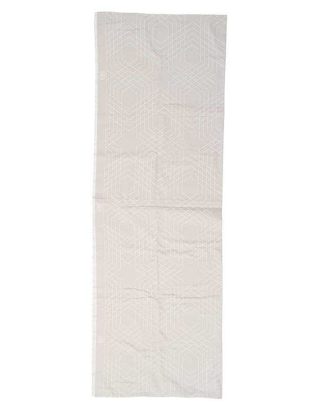 GEORG JENSEN DAMASK pöytäliina, 130 x 190 cm, II laatu - Pöytäliinat - 10105379574 - 0