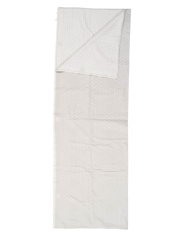 GEORG JENSEN DAMASK pöytäliina, 130 x 190 cm, II laatu - Pöytäliinat - 10105379574 - 1