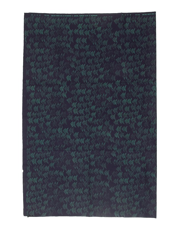 MARIMEKKO Metsä puuvillakangas, 140 x 180 cm - Designsuosikit - 10105379575 - 0