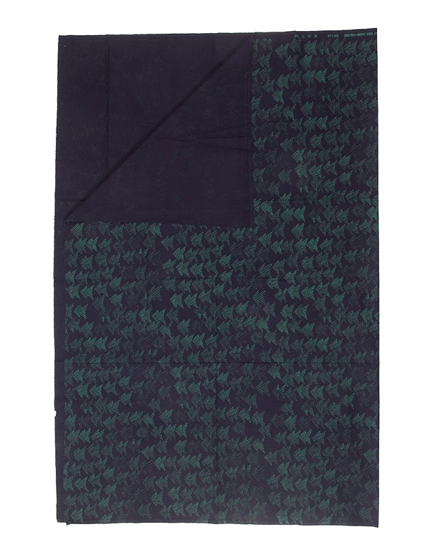 MARIMEKKO Metsä puuvillakangas, 140 x 180 cm - Designsuosikit - 10105379575 - 1