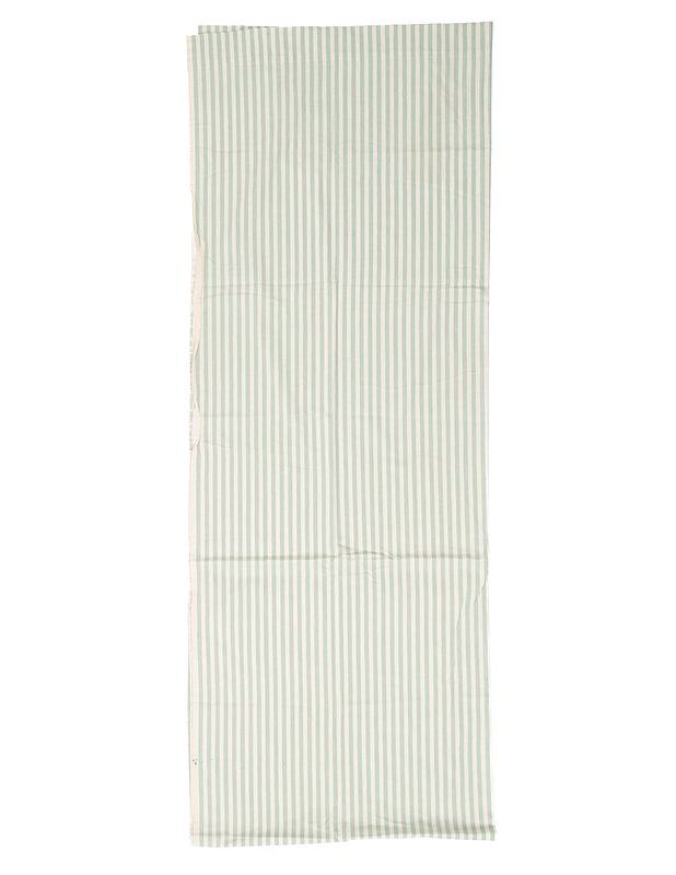 Itse ommeltu retro verho, 130 x 235 cm, II laatu - Verhot ja kapat - 10105379578 - 0