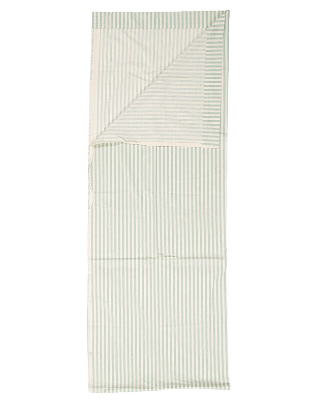 Itse ommeltu retro verho, 130 x 235 cm, II laatu - Verhot ja kapat - 10105379578 - 1