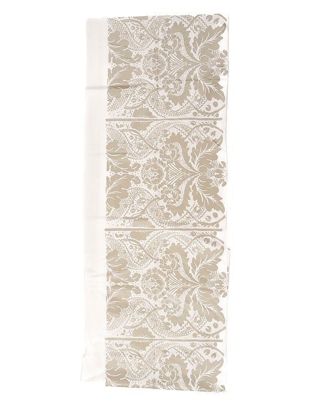 Itse ommeltu pöytäliina, 140 x 260 cm - Pöytäliinat - 10105379579 - 0