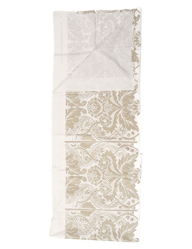 Itse ommeltu pöytäliina, 140 x 260 cm - Pöytäliinat - 10105379579 - 1
