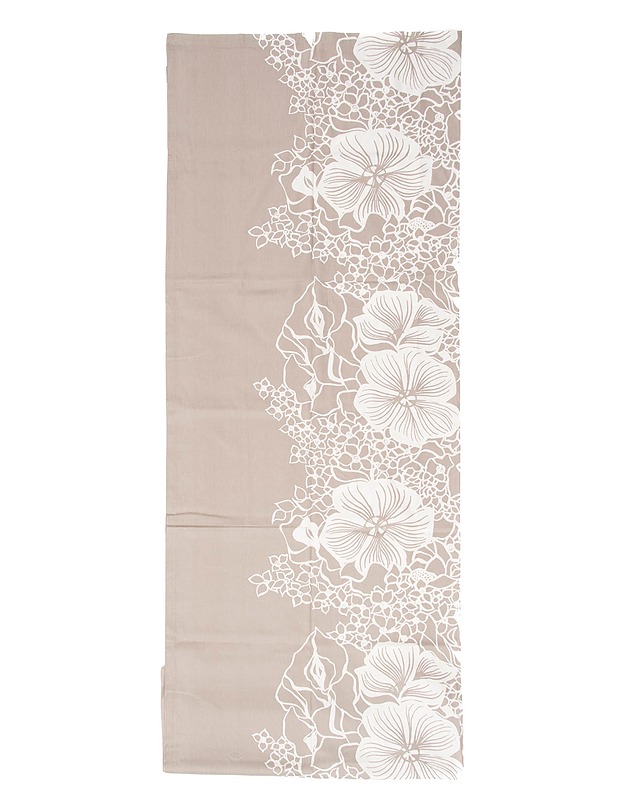 VALLILA Elle pöytäliina, 145 x 250 cm - Designsuosikit - 10105379587 - 0