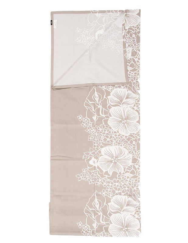 VALLILA Elle pöytäliina, 145 x 250 cm - Designsuosikit - 10105379587 - 1