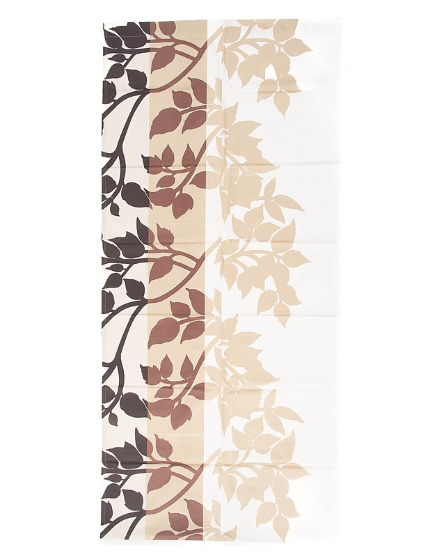 Itse ommeltu verhokappa, 85 x 215 cm - Verhot ja kapat - 10105379590 - 0