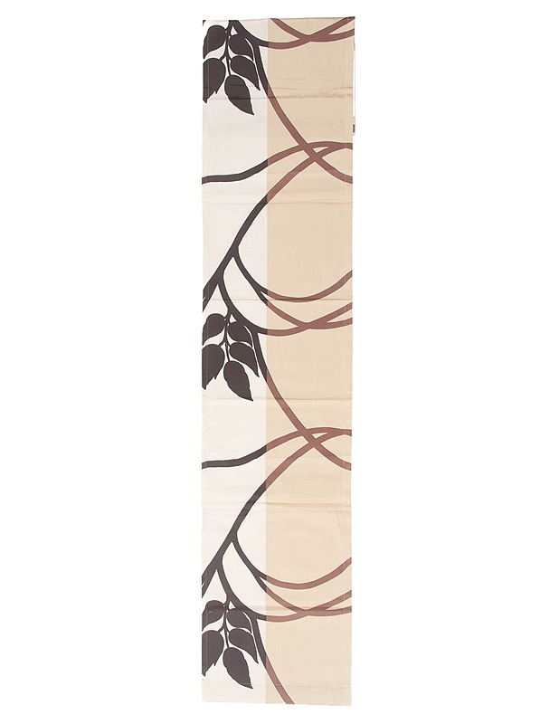 Itse ommeltu paneeliverho, 40 x 215 cm - Verhot ja kapat - 10105379591 - 0