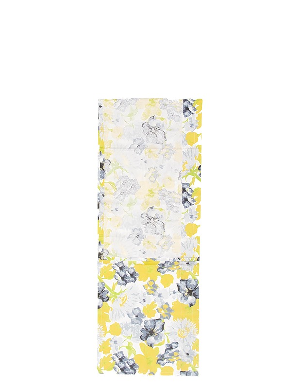 KOTIKULTA verhokappa, 50 x 220 cm - Verhot ja kapat - 10105379592 - 1