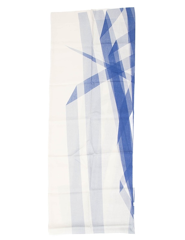 Itse ommeltu pellavaverho, 140 x 240 cm - Verhot ja kapat - 10105379595 - 0