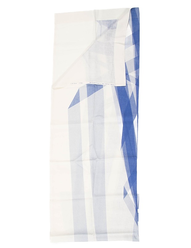 Itse ommeltu pellavaverho, 140 x 240 cm - Verhot ja kapat - 10105379595 - 1