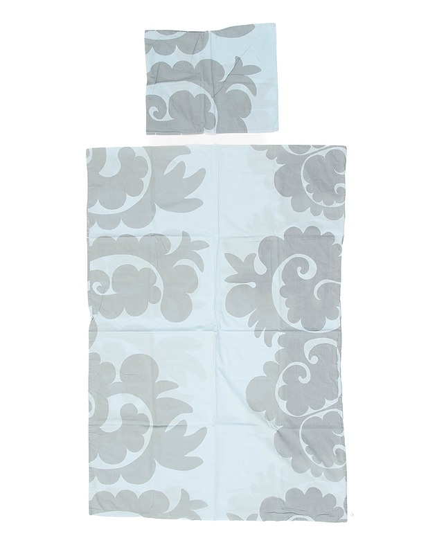 MARIMEKKO vauvan pussilakanasetti - Designsuosikit - 10105379596 - 0