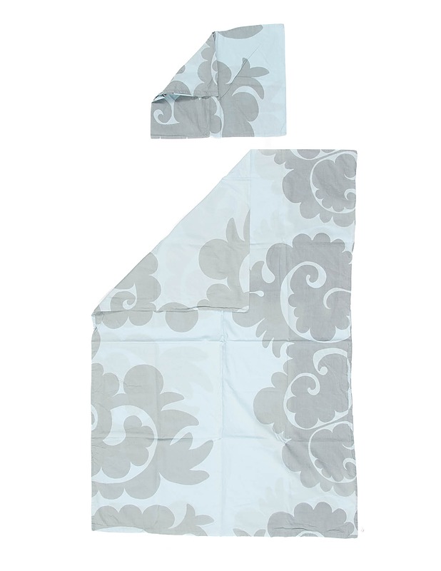 MARIMEKKO vauvan pussilakanasetti - Designsuosikit - 10105379596 - 1