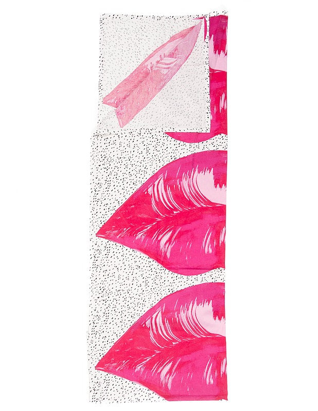 VALLILA Angelina verho, 130 x 240 cm - Designsuosikit - 10105379599 - 1