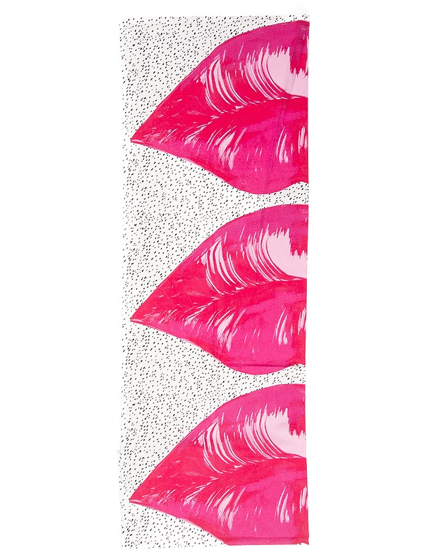 VALLILA Angelina verho, 130 x 240 cm - Designsuosikit - 10105379599 - 0