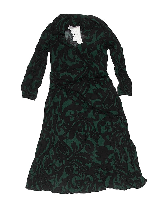ZARA mekko, L - Mekot ja hameet - 10105379604 - 0