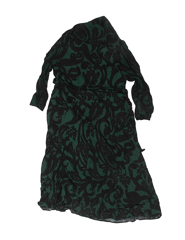 ZARA mekko, L - Mekot ja hameet - 10105379604 - 1