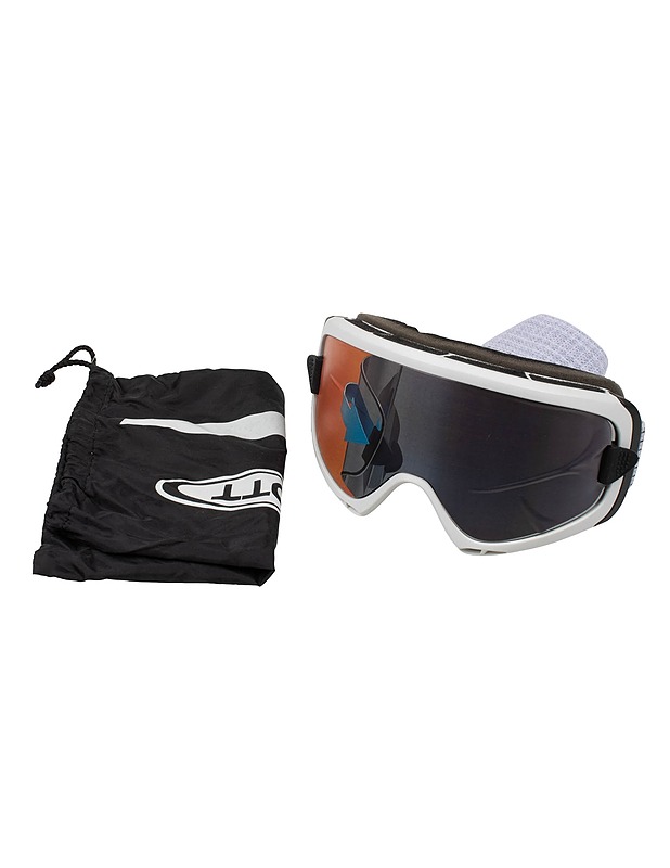 SCOTT Pro Rider laskettelulasit - Muut urheiluvälineet ja vapaa-aika - 10105379608 - 0