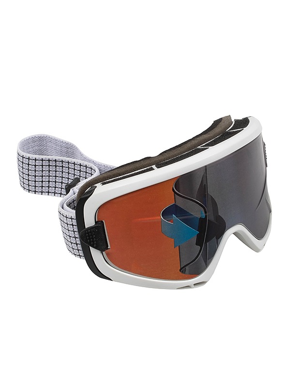 SCOTT Pro Rider laskettelulasit - Muut urheiluvälineet ja vapaa-aika - 10105379608 - 1